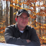About Mongold Homes, Adam Mongold, Custom Home Building